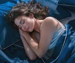 내장지방 빨리 빼는 효과적인 방법 5가지