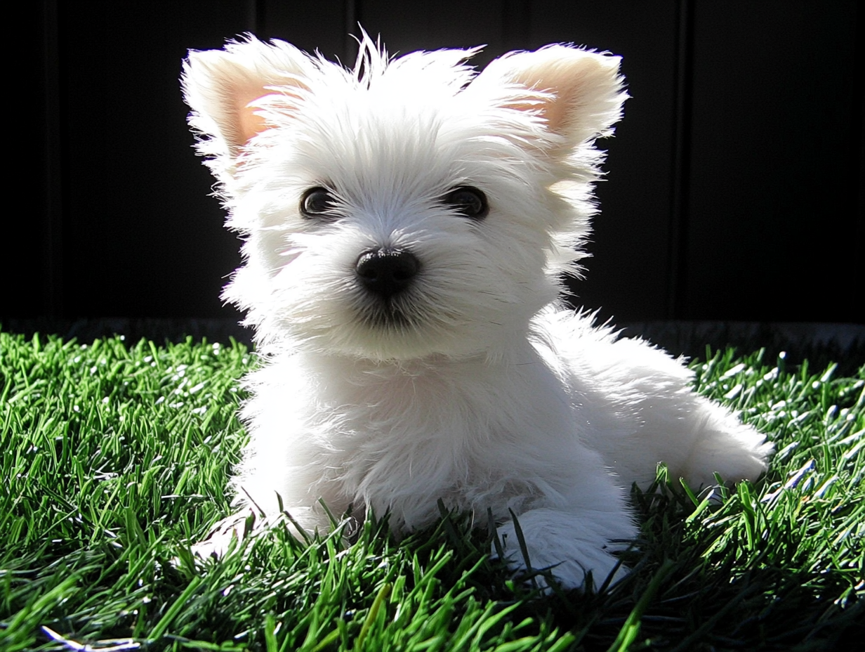 말티즈 입양 후 무엇을 준비해야 할까요? 필수 용품 체크리스트