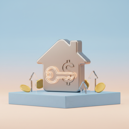 주거 걱정 덜어주는 청년지원금 알아보기