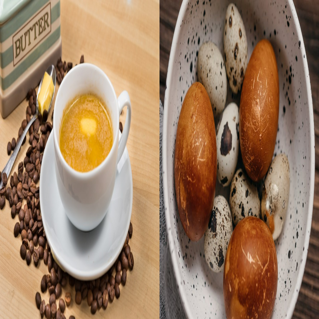 고지혈증과 콜레스테롤 관리의 중요성