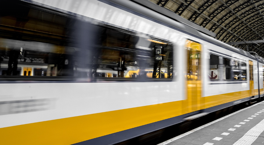 ktx,srt,주말,공휴일 당일 취소시 위약금 2배