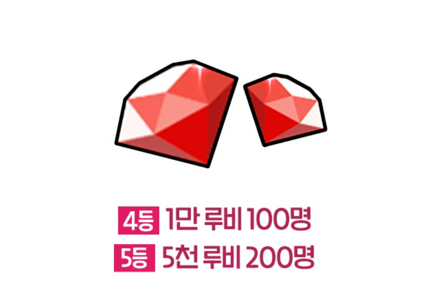 화이트데이