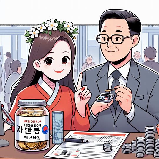 개혁안의 필요성