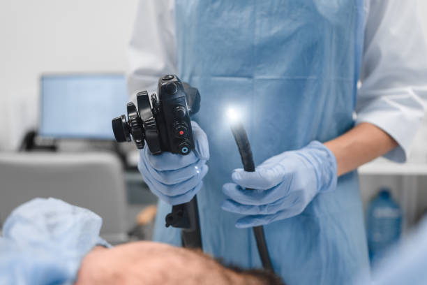 sleep endoscopy
