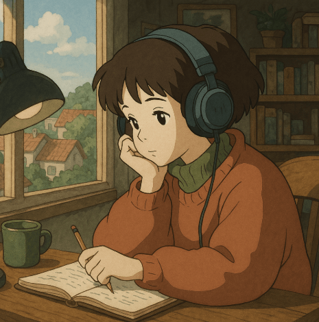 Portuguesa Acoustic Rock + Samba Soul, 브라질의 전통과 현대적 감각의 융합