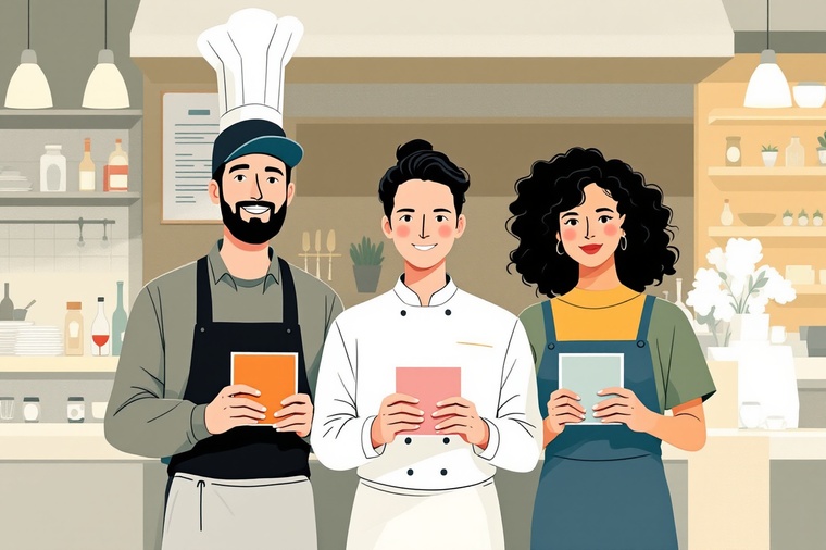 민생지원금 2차 지급금액