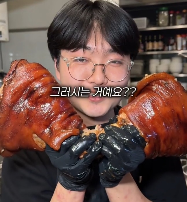 대만식-덮밥-달인-이창민-중화식