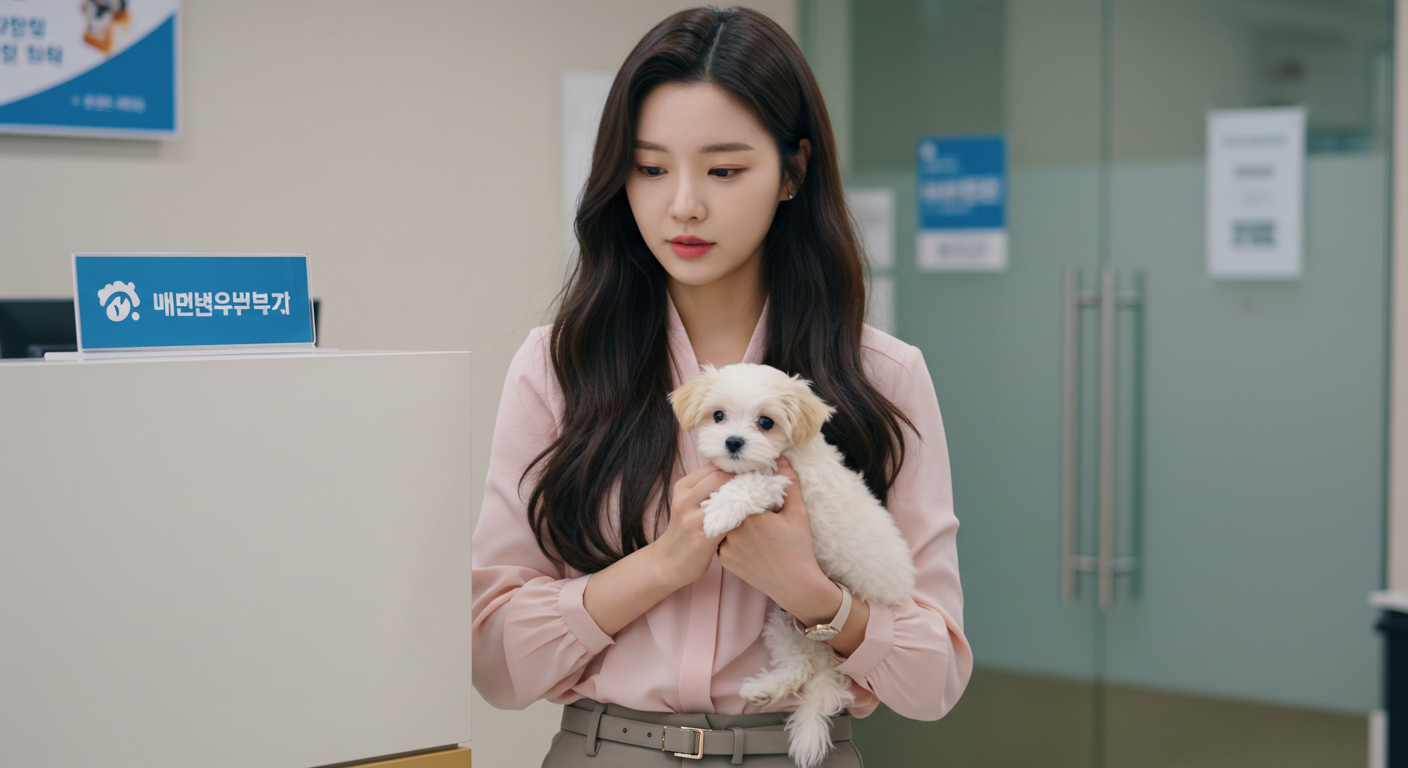 저신용자 대환대출