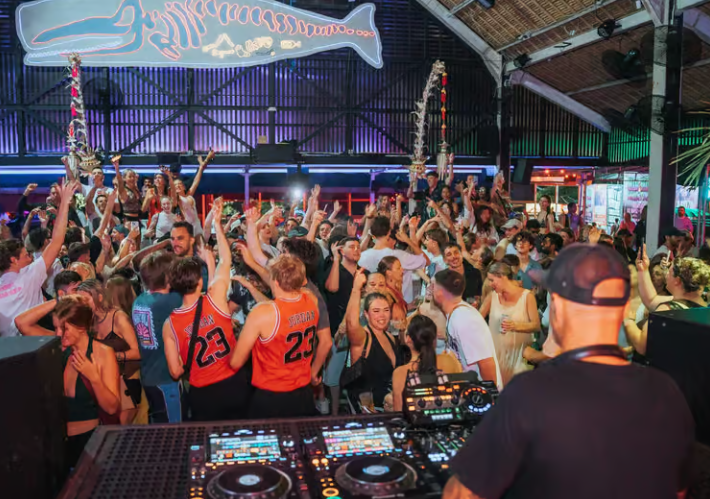 포테이토 비치클럽5