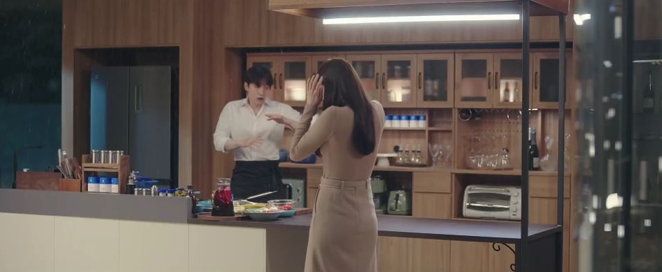 킹더랜드_8회