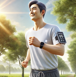 2025년 최신 노후 준비 체크리스트|40대 이상 필독