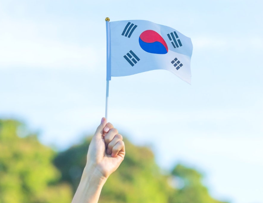 경술국치일 뜻, 날짜, 조기 게양