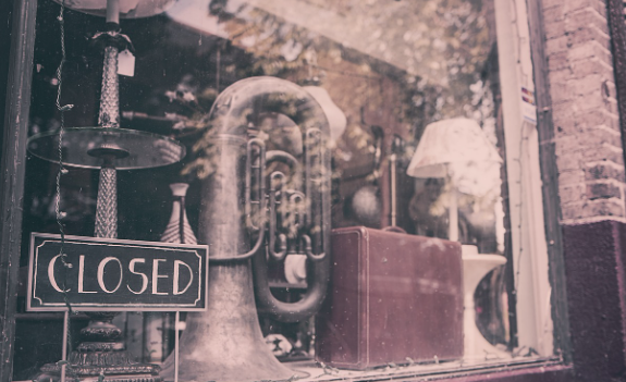 [재즈 음악] 다문화가 꽃피운 소리, 뉴올리언스 재즈의 시작