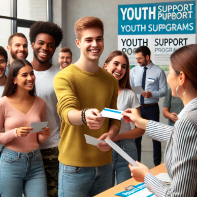 2025 소상공인 지원금 신청