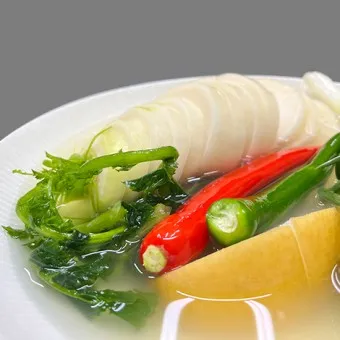 nv_동치미 맛있게 담는법 레시피_39