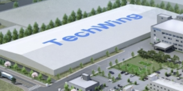 테크윙-주가-전망