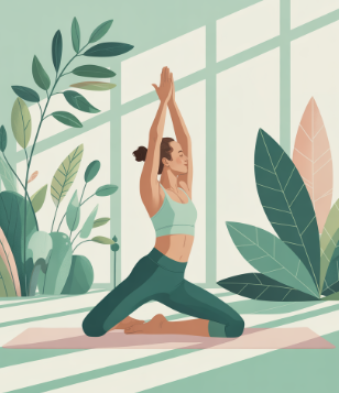 간경화 초기증상