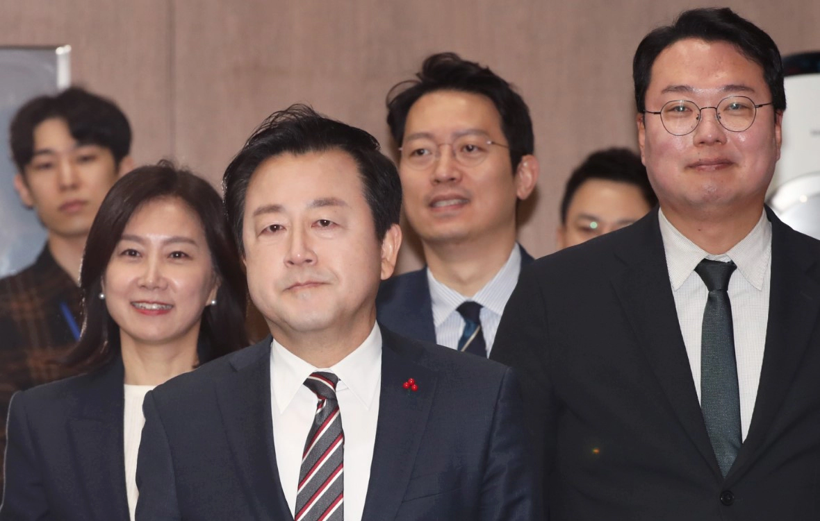 김용남 국회의원 프로필 나이 고향 학력 &amp;#124; 김용남 탈당 이준석 신당 합류 이유 