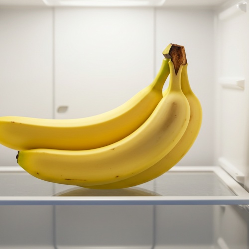 냉장-보관-바나나