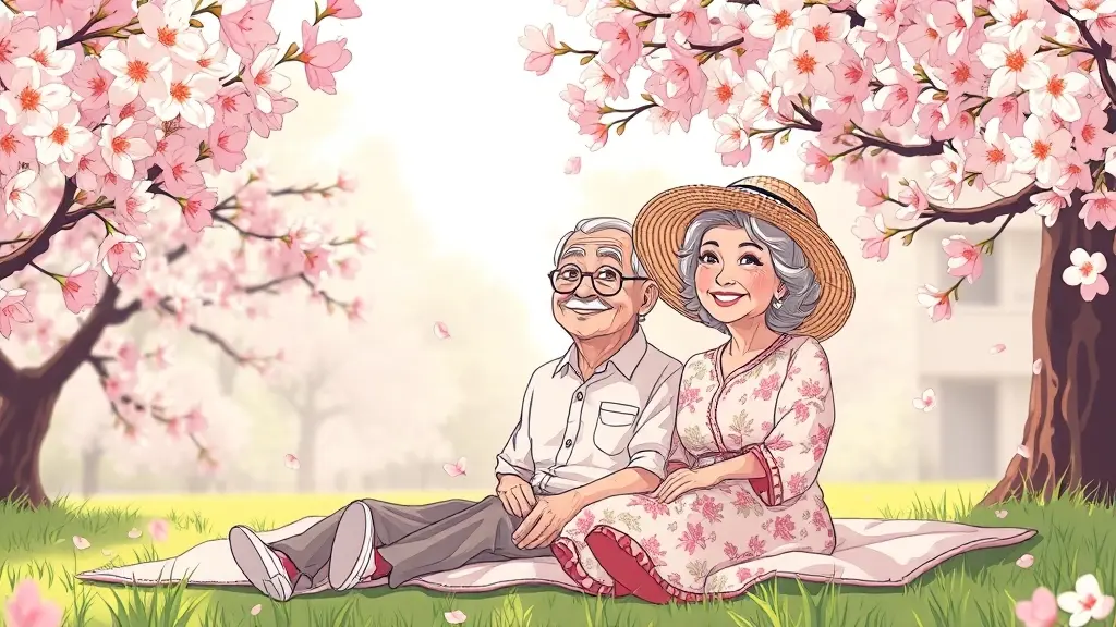 예상 연금액, 지금 바로 확인!