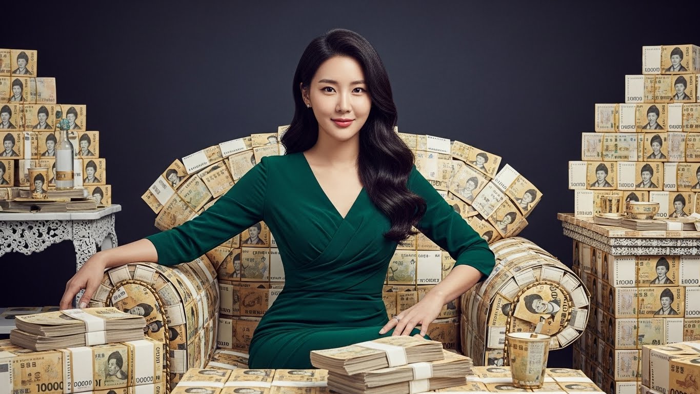 삼성화재 운전자보험