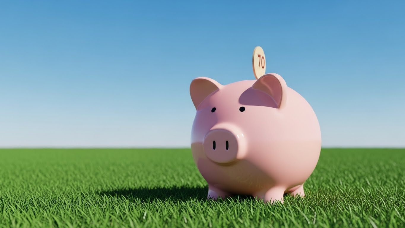 기준중위소득2026년