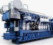 2025년 하반기 HD현대중공업 채용-채용직무