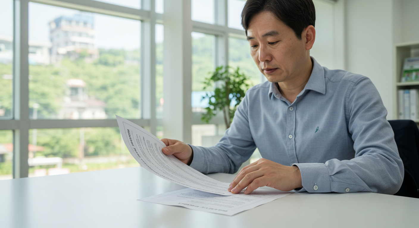 연체자 대출 조건, 무료신청 완벽 정리