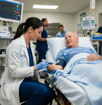 당뇨병 검사 방법 총정리14