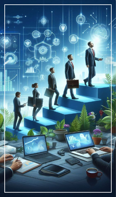 시니어 대상 서비스 기획 시 주의할 점 : 코시팅(KST)