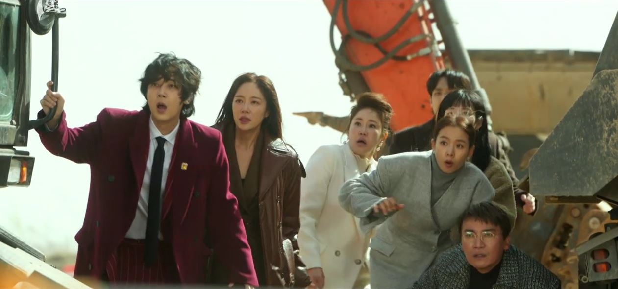 7인의탈출_8회