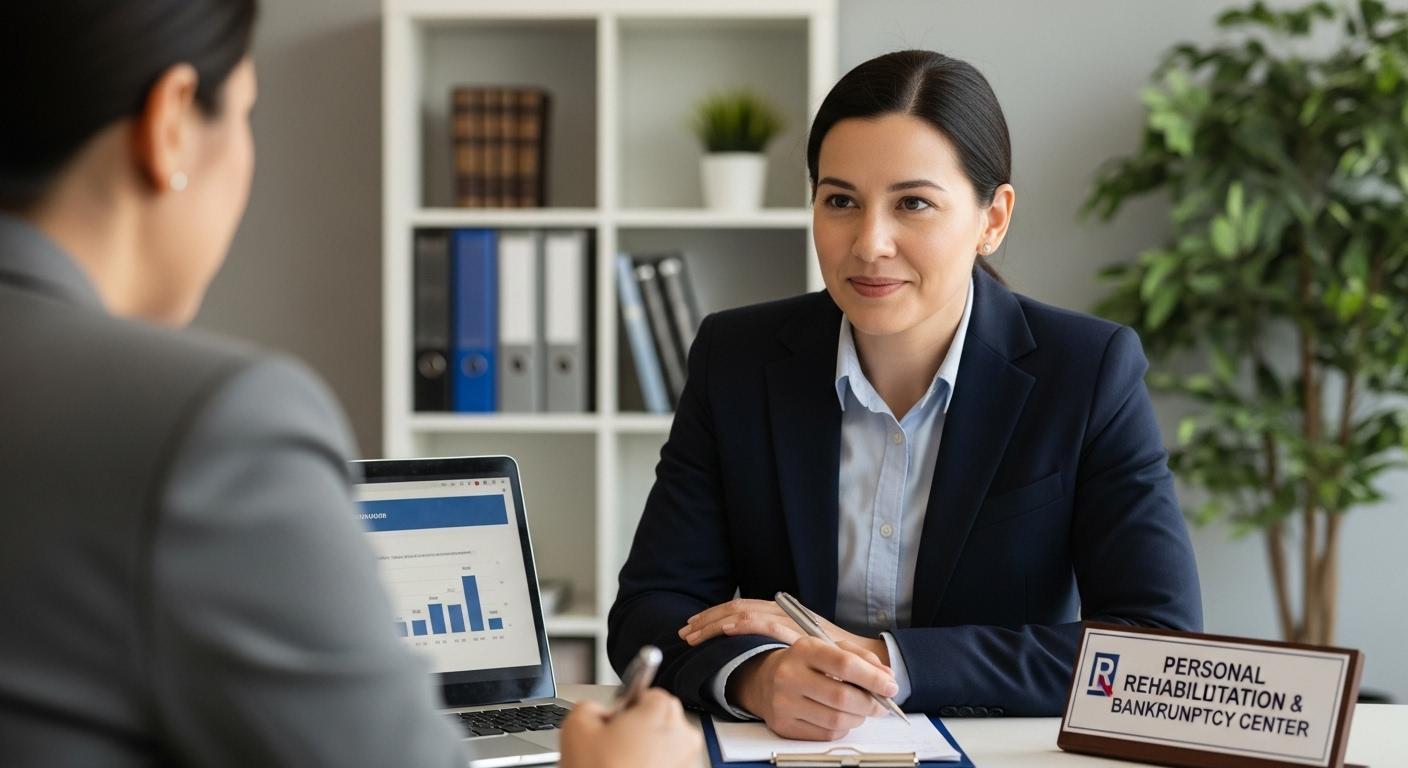 개인회생파산센터