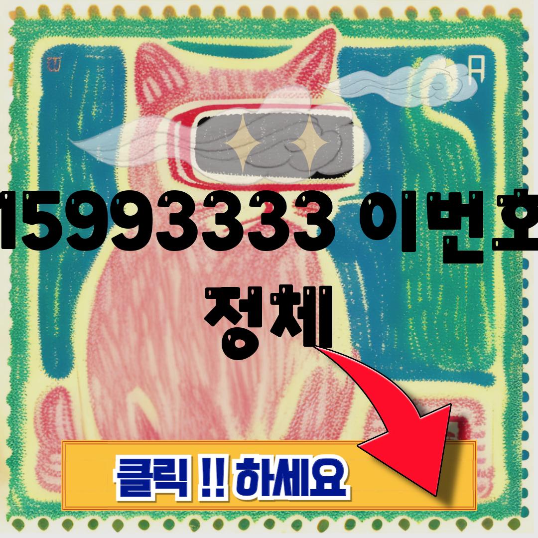 15993333