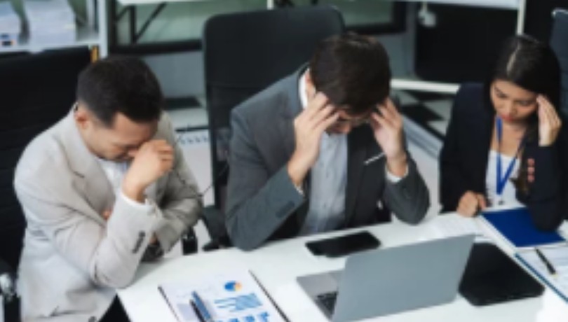 개인파산 신청자격6