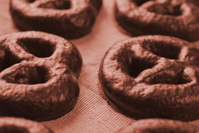 단짠단짠 조합이 사랑받는 과학적 이유― 혀에서 끝나지 않는 감각의 시너지