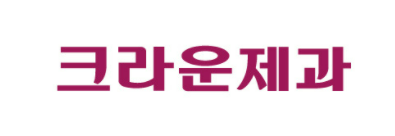 윤석열 관련주 대장주