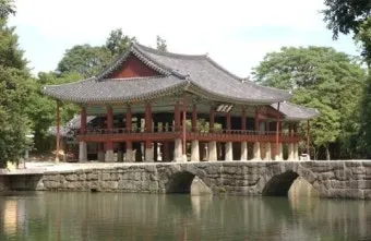 남원 가볼만한곳 베스트10 현지인 추천 필수코스 알아보기까지_21