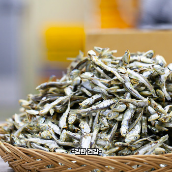 비타민b3가 많은 식품