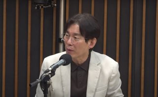 박진영 민주연구원 부원장 경력