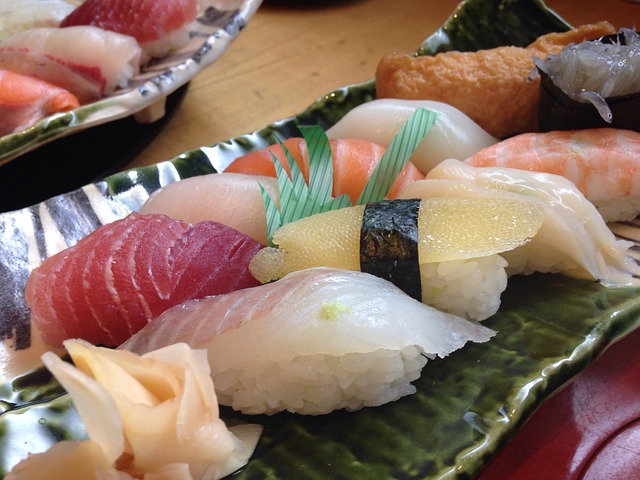 패키지 구매 유의사항