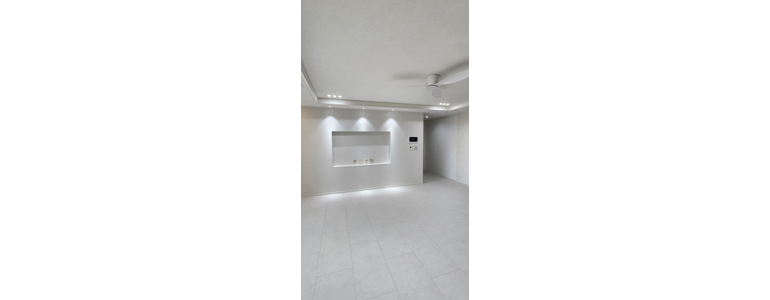 울산 남구 도배공사