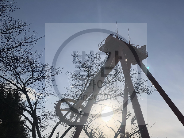 일본 후지큐 하이랜드 후기 - 일본 후지산 근처 후지큐 하이랜드에 방문했습니다 - 후지큐 하이랜드 본격 후기는 다음과 같습니다 - 후지큐 하이랜드 절규 시리즈 롤러코스터 일본 후지큐 하이랜드 후기 - 일본 후지산 근처 후지큐 하이랜드에 방문했습니다 - 후지큐 하이랜드 본격 후기는 다음과 같습니다 - 후지큐 하이랜드 절규 시리즈 롤러코스터