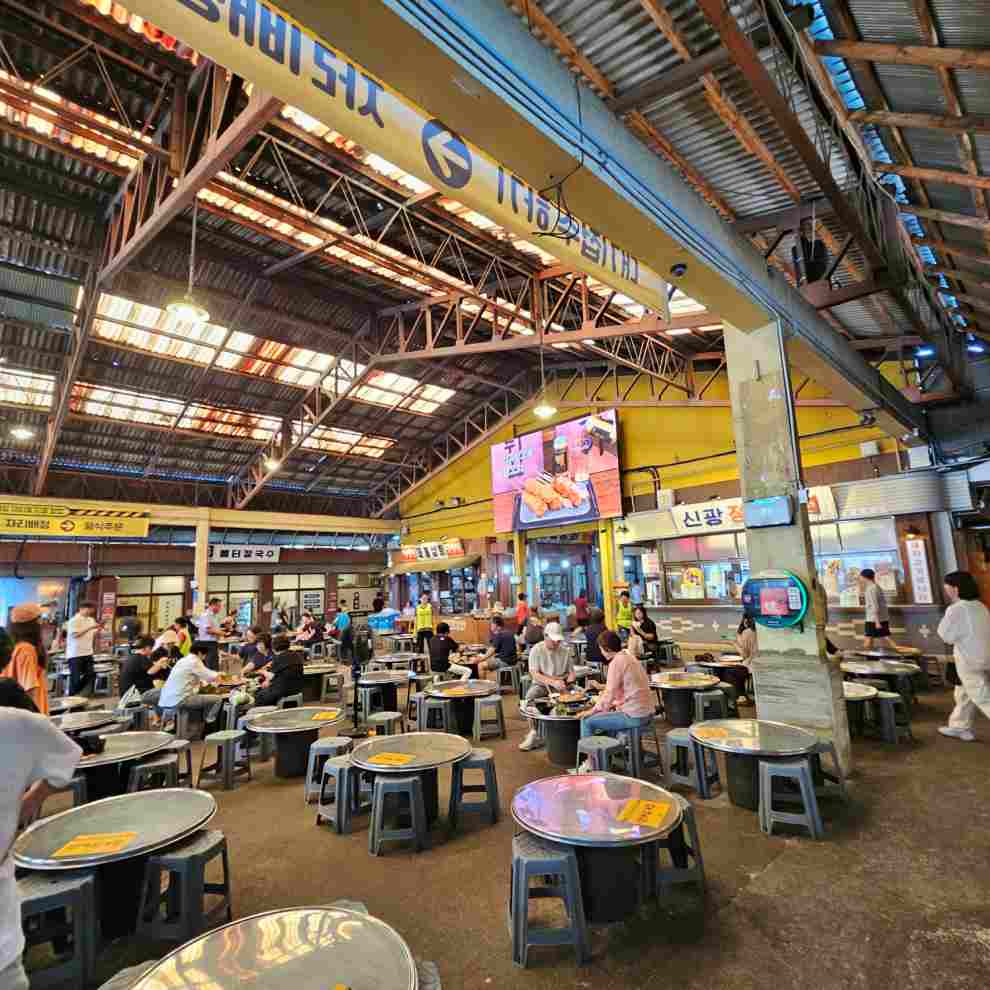 예산장터 삼국축제