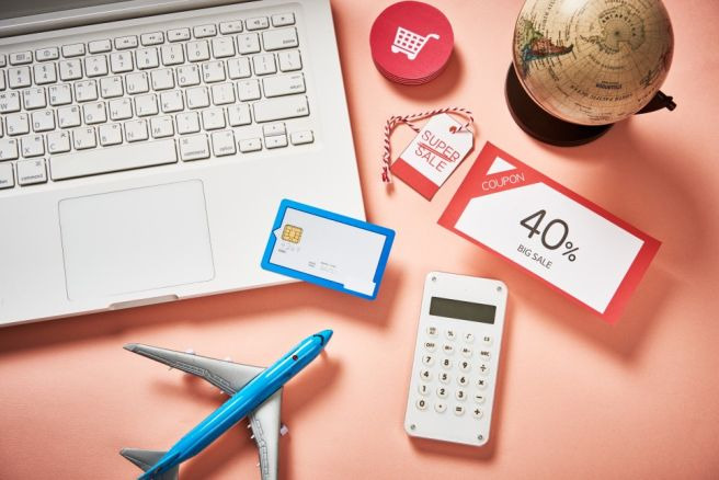 신용점수 올리는법