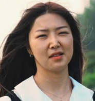 나솔사계 여자출연자 프로필