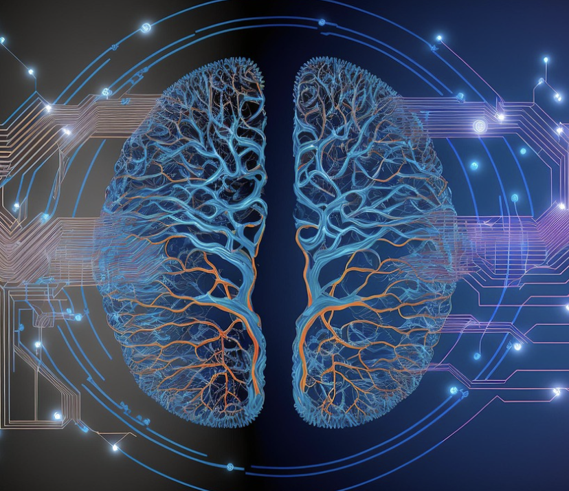 AI 인공지능 시대
