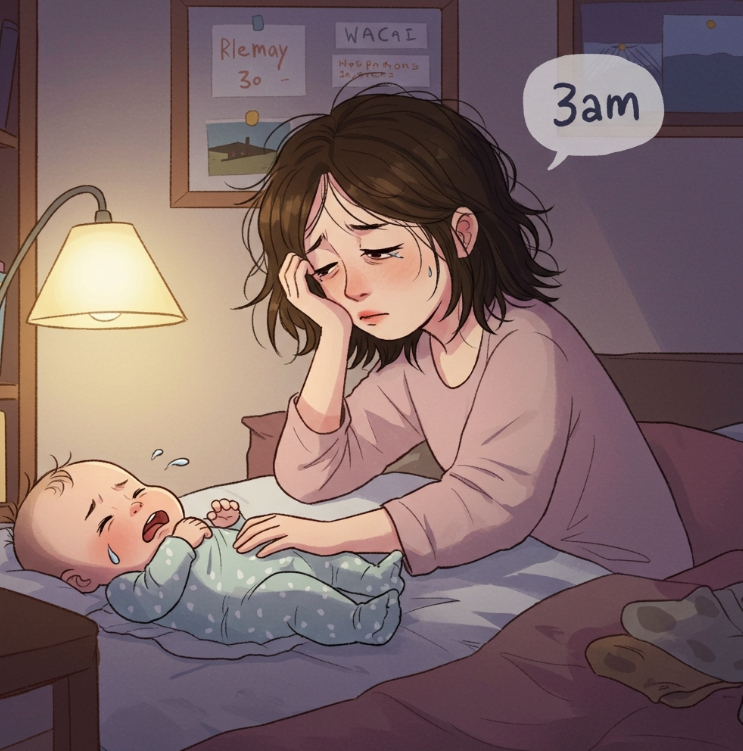 망했던 시도들, 그리고 배운 점