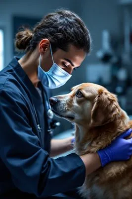 독성 성분 솔라닌의 위험