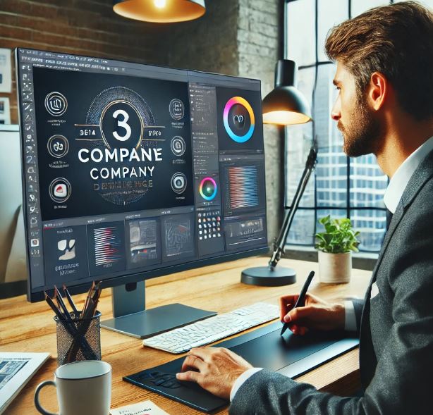 맞춤형 정책자금이란