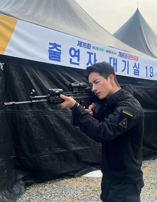 atbo 정승환